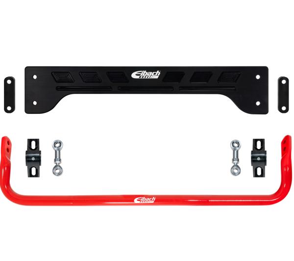 EIB Rear Anti-Roll Bar Kits Eibach E40-40-036-04-01