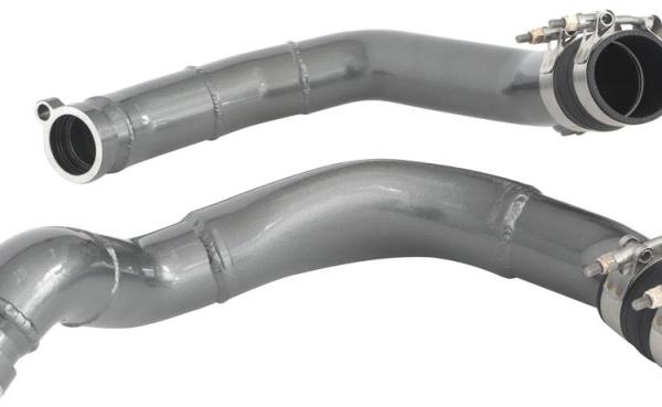 AEM Induction 26-3008C