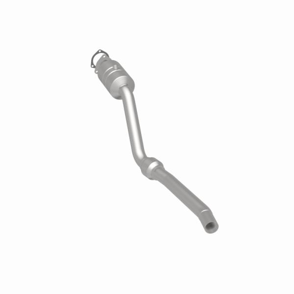 MAG Converter Direct Fit Magnaflow 24175
