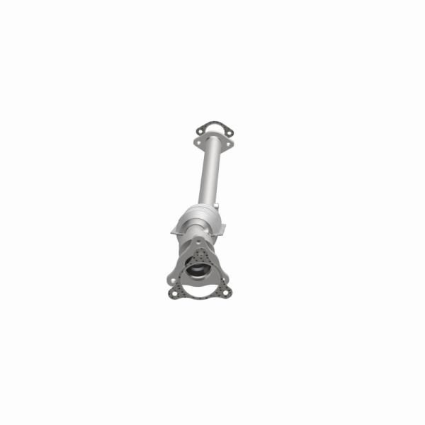 MAG Converter Direct Fit Magnaflow 24137