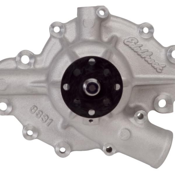 Edelbrock 8831