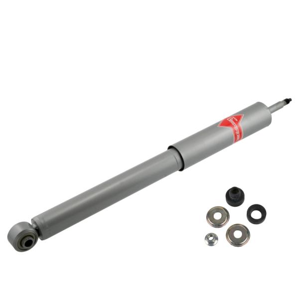 KYB KG9023