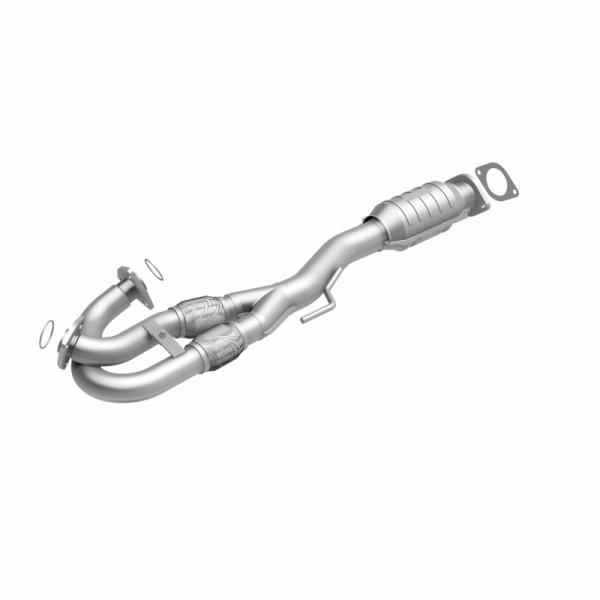 Magnaflow 49209