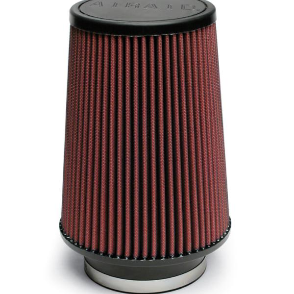 Airaid 700-539