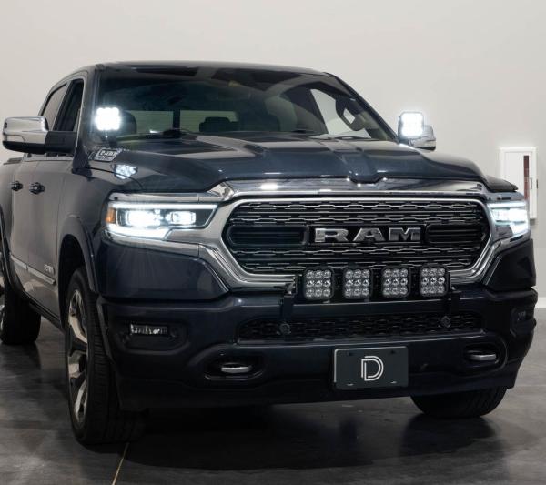 Diode Dynamics DD7595