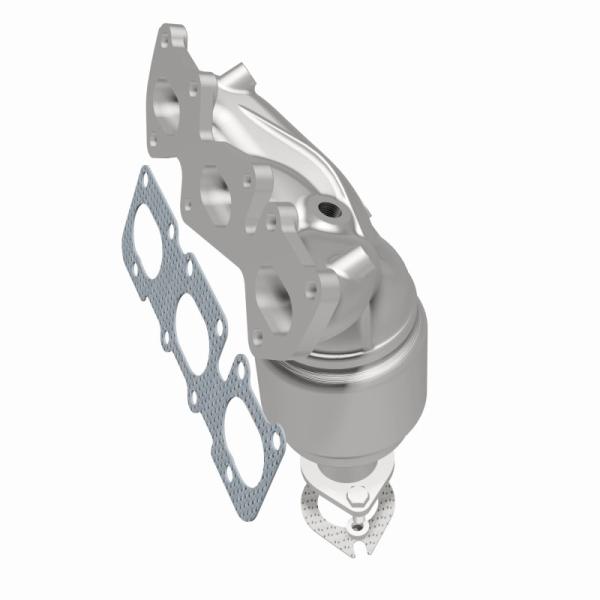 Magnaflow 22-090
