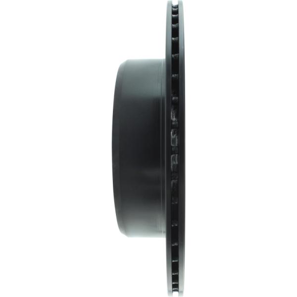 Stoptech 126.44105SR