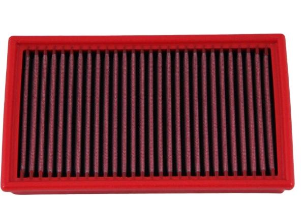 BMC Panel Air Filters BMC FB345/01
