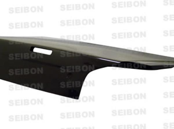 Seibon TL9901NSR34
