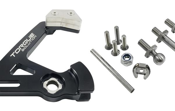 Torque Solution TS-SS-027.1