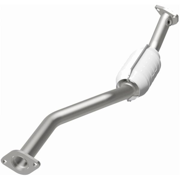 Magnaflow 447229