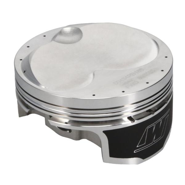 Wiseco K0434B185