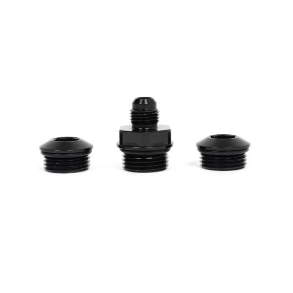 BLOX Racing BXFU-00700-BK