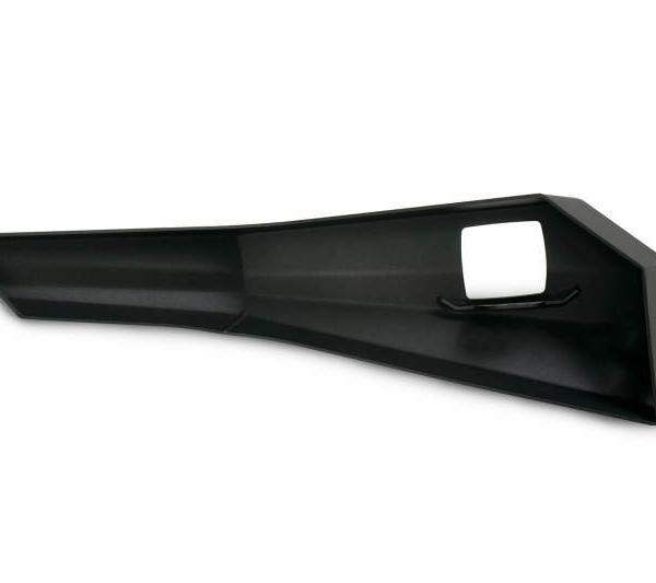 DV8 Offroad FBTT1-04