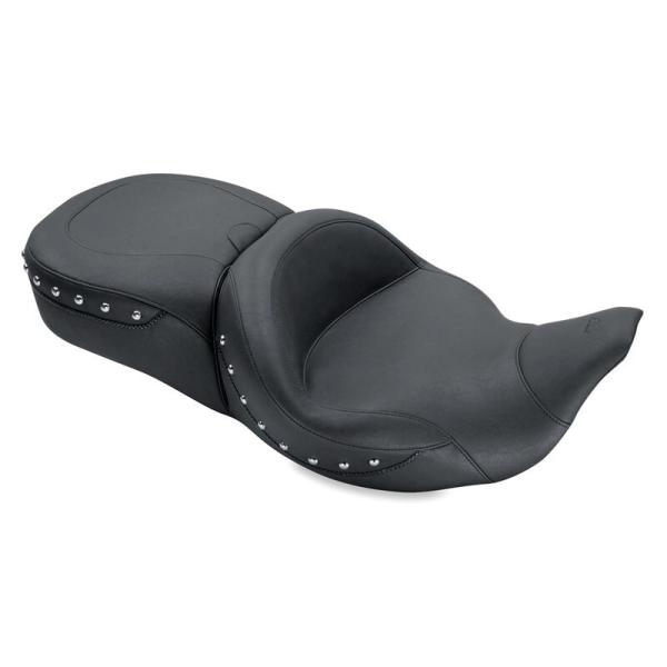 Mustang Motorcycle 79546