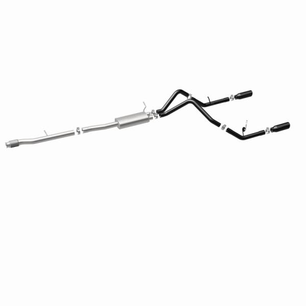 Magnaflow 15361
