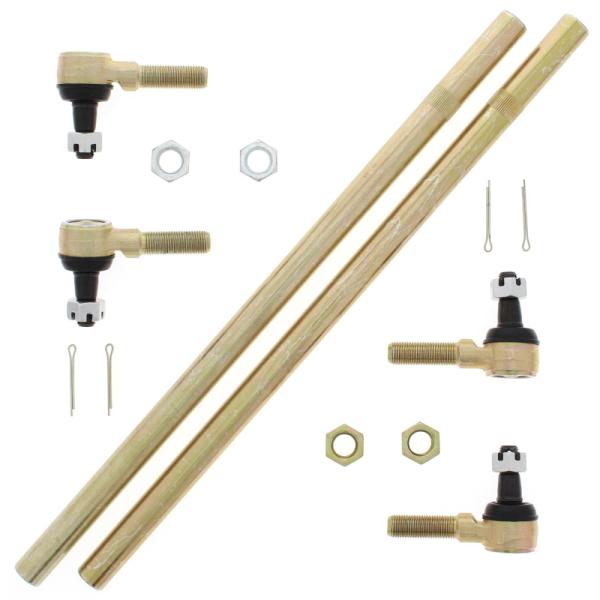 ABR Tie Rod Kits All Balls Racing 52-1023