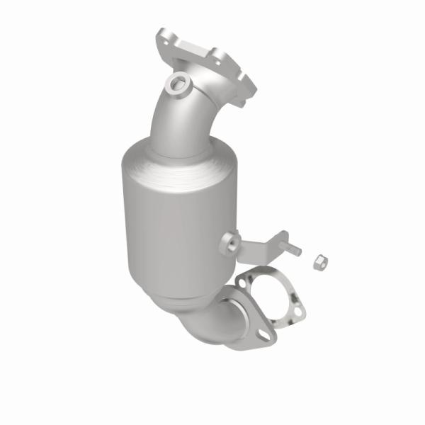 MAG Converter Direct Fit Magnaflow 5551191