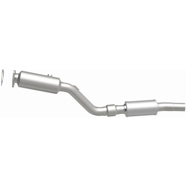 Magnaflow 51854