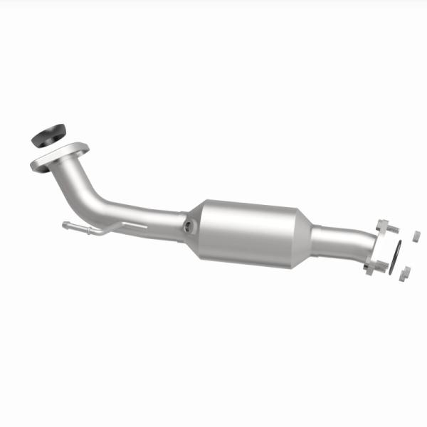 Magnaflow 24097