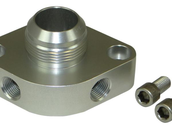 Moroso 63476