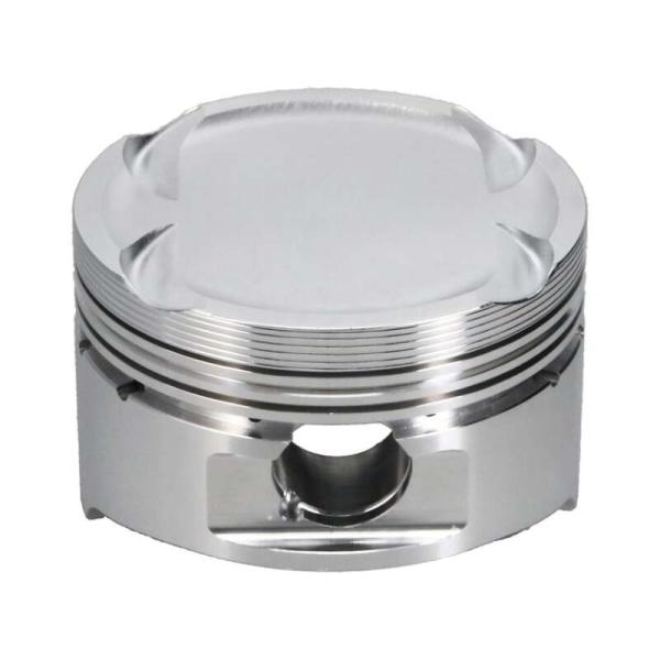 Wiseco KE325M845