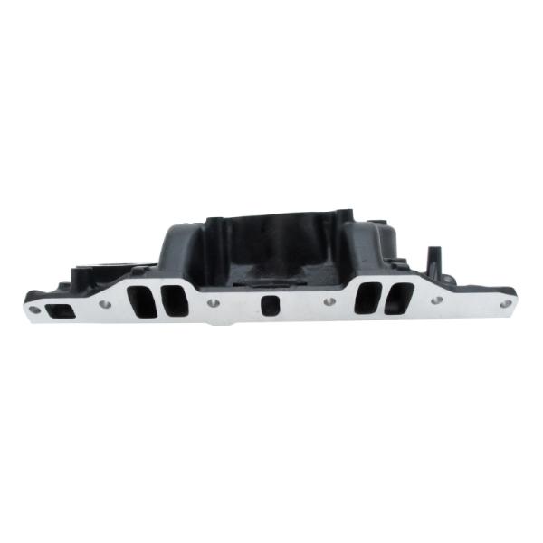 Edelbrock 21763