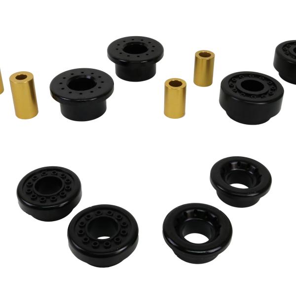 WL Bushings - Crossmember Whiteline W93193