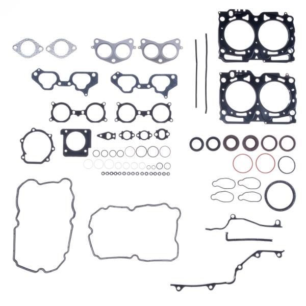 Cometic Gasket PRO2045C