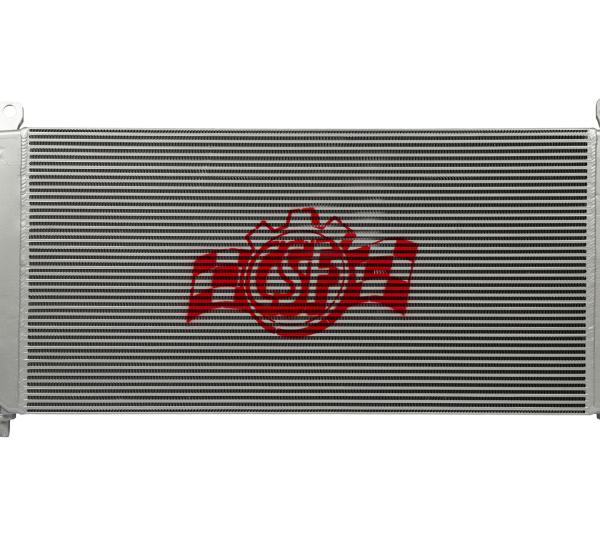 CSF 7103