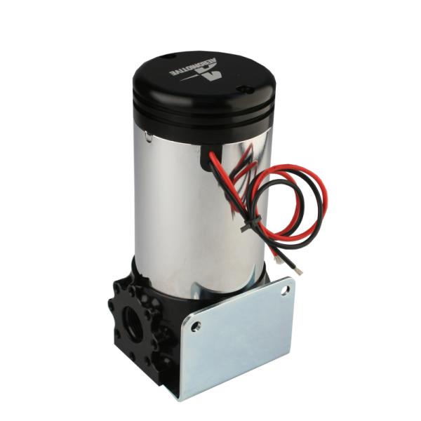 Aeromotive 11216