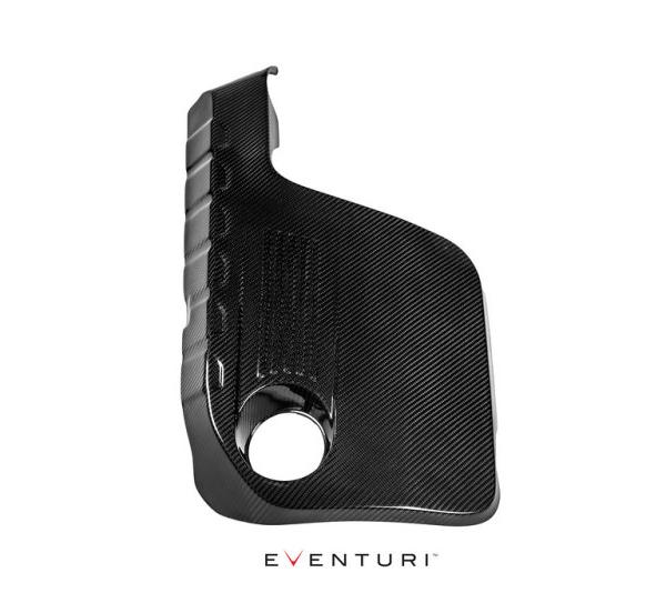 Eventuri EVE-F8XM-CF-ENG