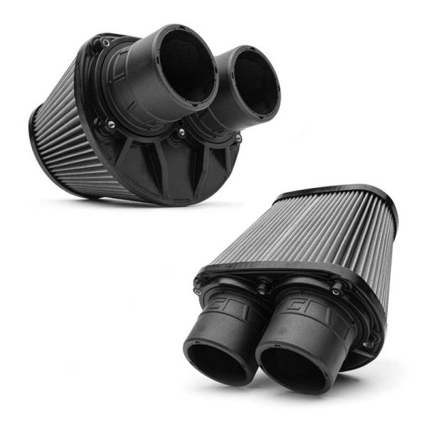 COBB Redline Carbon Intakes COBB 7F4160