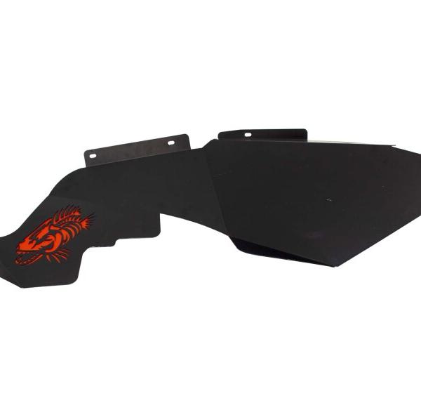 Fishbone Offroad FB31117