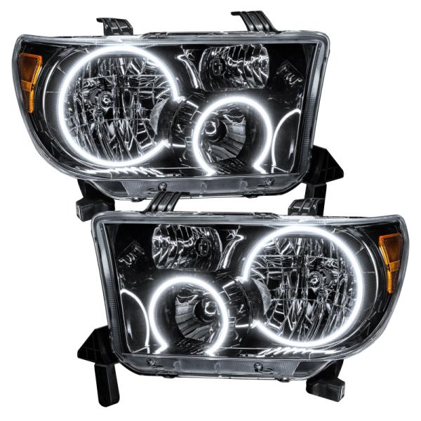 ORACLE Lighting 7119-335