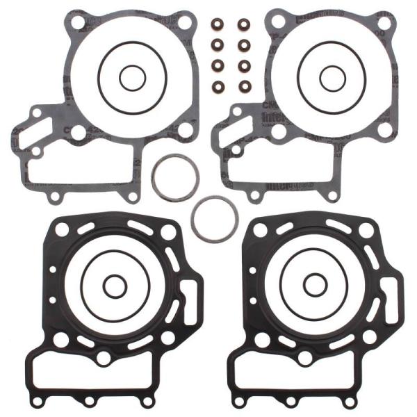 Vertex Pistons 810953