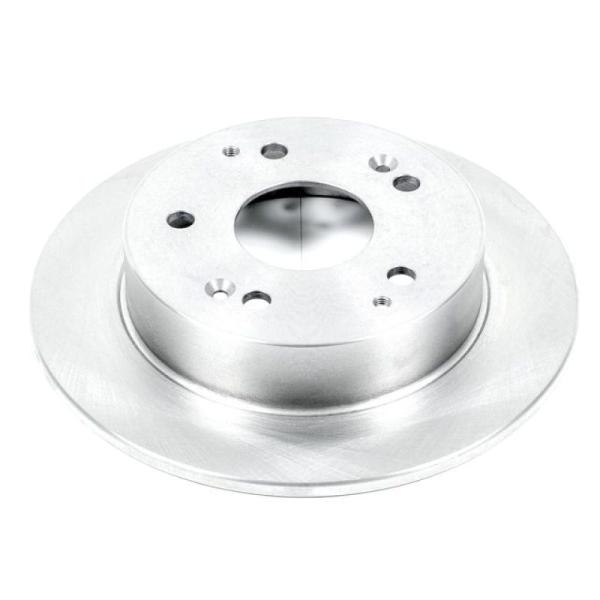 PowerStop JBR910