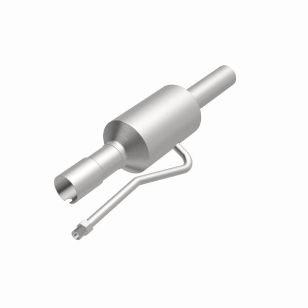 Magnaflow 4451210