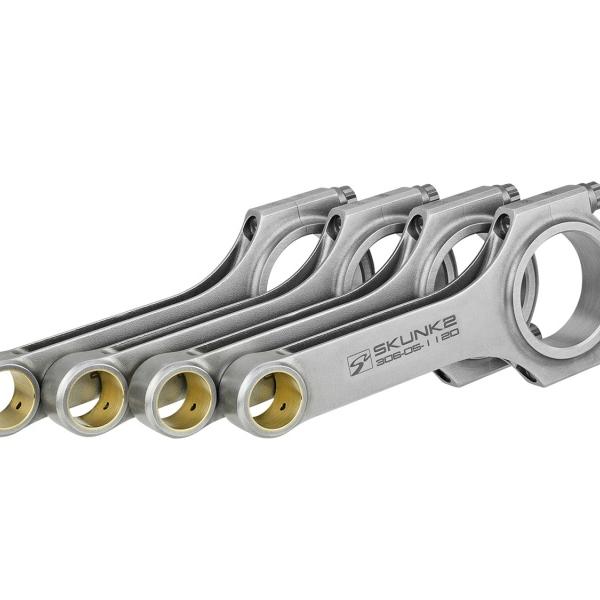 Skunk2 Racing 306-05-1120