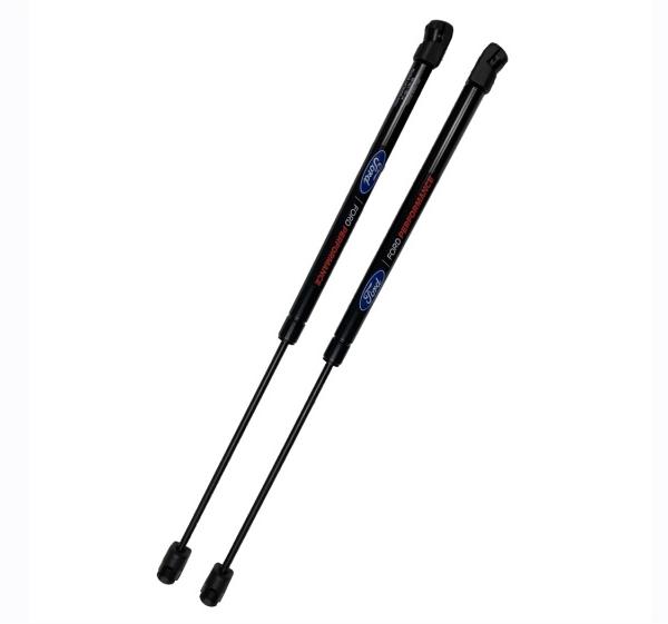 FR Hood Lift Kits Ford Racing M-16826-B