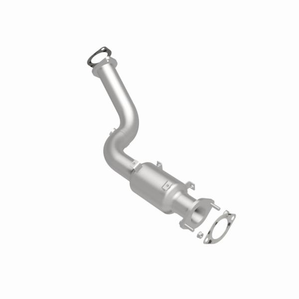 Magnaflow 52708