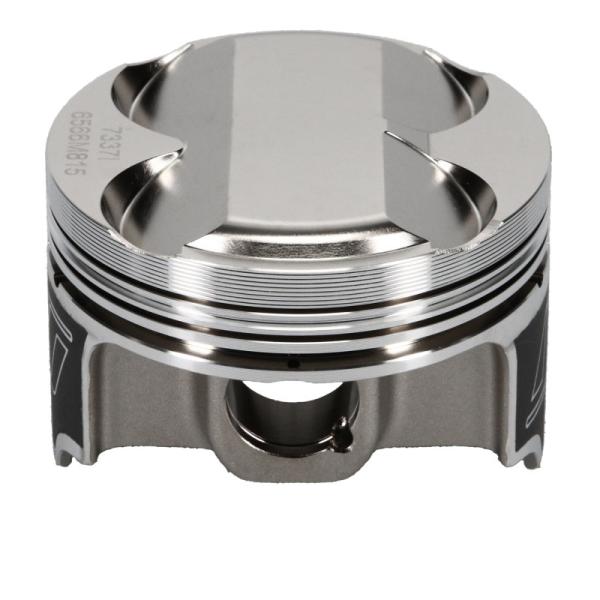 Wiseco K566M815AP