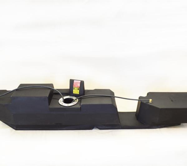 Titan Fuel Tanks 7010301