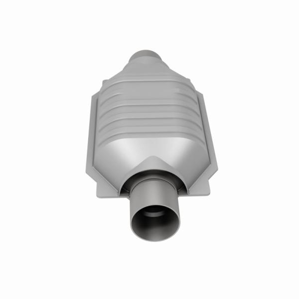 Magnaflow 94306