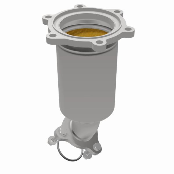 Magnaflow 452871