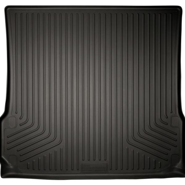 Husky Liners 28651