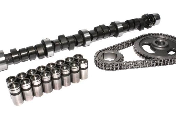 COMP Cams SK20-221-3