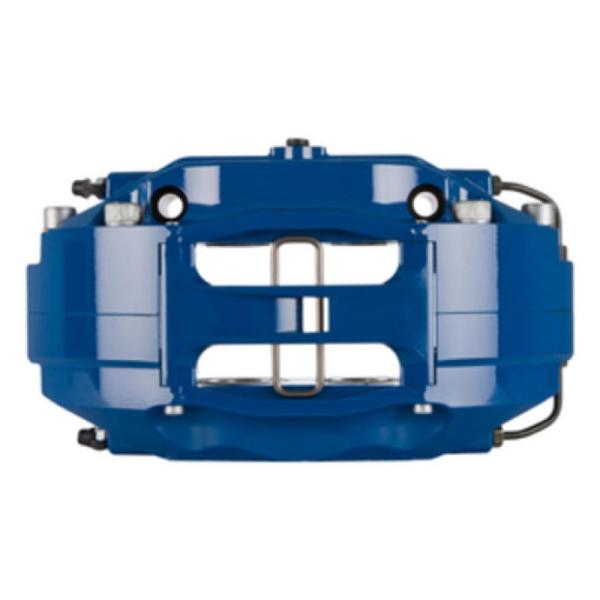 Stoptech 83.857.0047.21