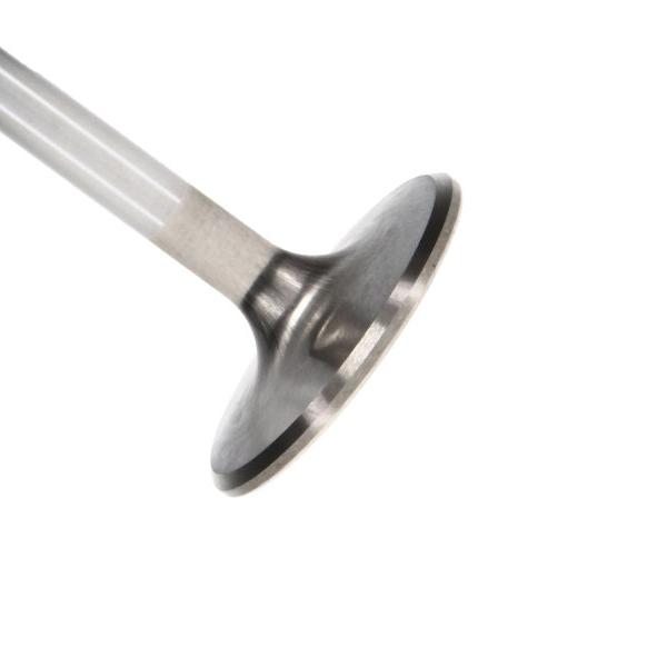 Manley Performance 12843-8