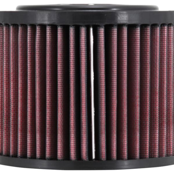 K&N Engineering E-2987